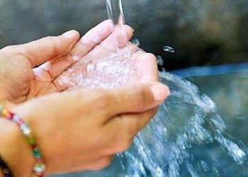 Servisne informacije za srijedu (23.12.2020.g)