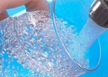 Servisne informacije za utorak (08.12.2020.g)