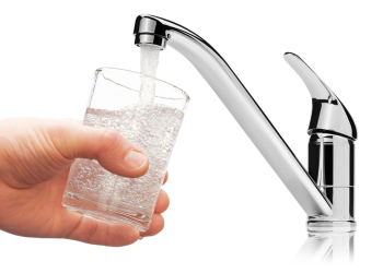 SERVISNE INFORMACIJE ZA SUBOTU (30.1.2021.g)