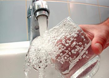 U NASELJIMA TRAMOŠNJIK, LOZNIK I ISKOVIĆI NORMALIZOVANO VODOSNABDIJEVANJE