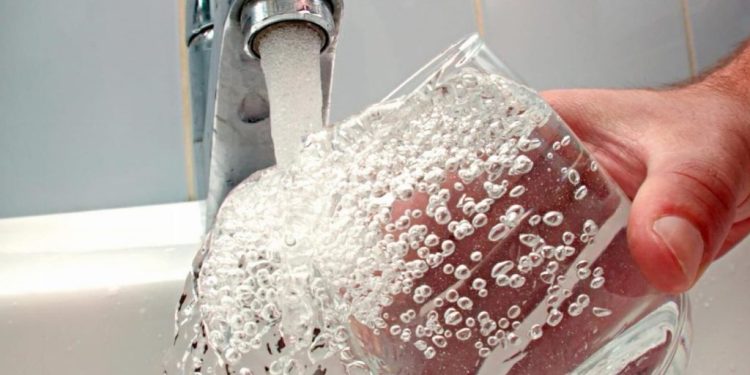 U NASELJIMA TRAMOŠNJIK, LOZNIK I ISKOVIĆI NORMALIZOVANO VODOSNABDIJEVANJE