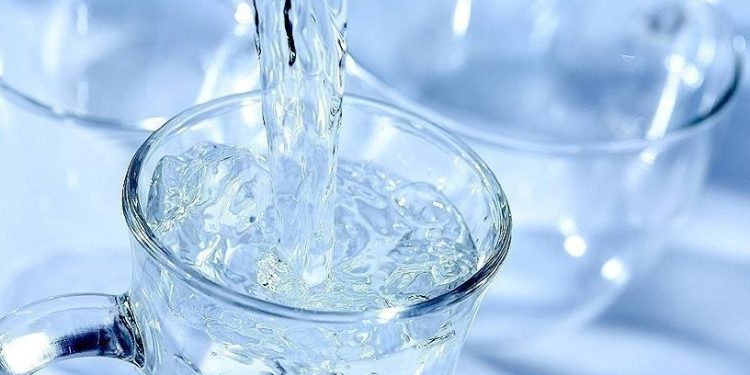 SERVISNE INFORMACIJE ZA PETAK – 25. 03. 2022. g