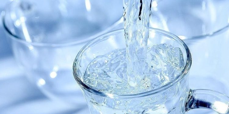 SERVISNE INFORMACIJE ZA PETAK – 25. 03. 2022. g