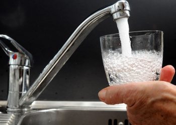 SERVISNE INFORMACIJE ZA SUBOTU-26. 03. 2022. g