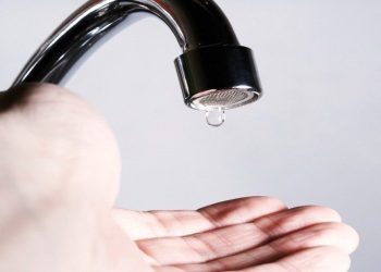 DANAS NESTANAK VODOSNABDIJEVANJA U ULICI ALIJE IZETBEGOVIĆA