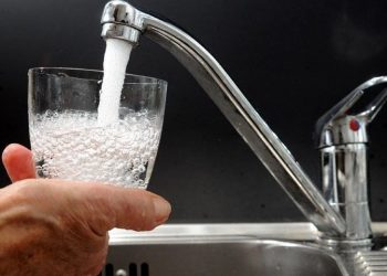 SERVISNE INFORMACIJE ZA PONEDJELJAK