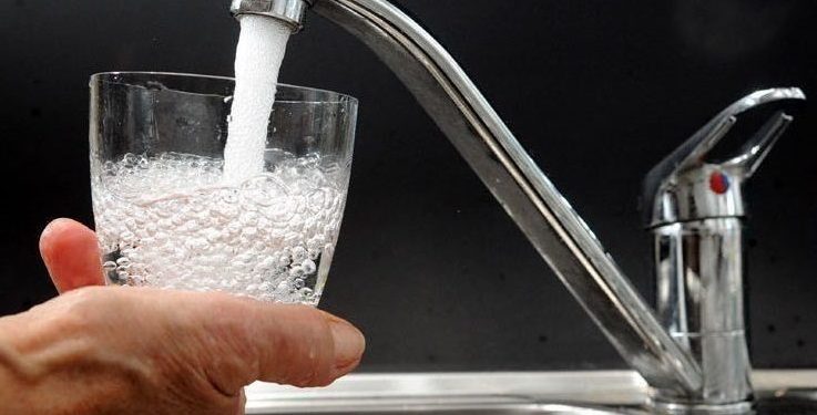 SERVISNE INFORMACIJE ZA PONEDJELJAK