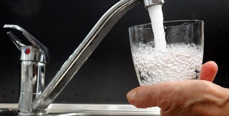 SERVISNE INFORMACIJE ZA PONEDJELJAK