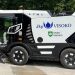NAJAVA ČIŠĆENJA ULICA U GRADU VISOKO ZA SRIJEDU – 23.08.2023.g