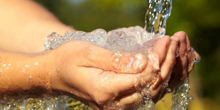 SERVISNE INFORMACIJE ZA ČETVRTAK