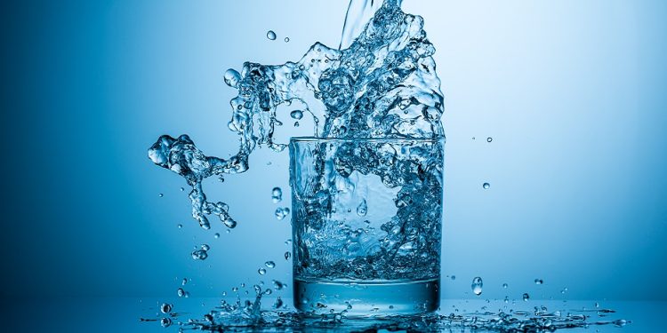 SERVISNE INFORMACIJE ZA SRIJEDU