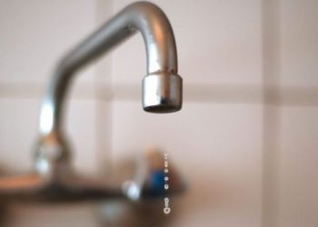 DANAS PRIVREMENI PREKID U VODOSNABDIJEVANJU ULICAMA KRALJA TVRTKA I HASEČIĆA