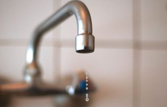 DANAS PRIVREMENI PREKID U VODOSNABDIJEVANJU ULICAMA KRALJA TVRTKA I HASEČIĆA