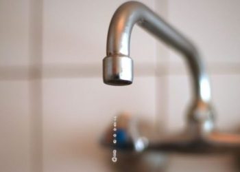 DANAS PRIVREMENI PREKID U VODOSNABDIJEVANJU ULICAMA KRALJA TVRTKA I HASEČIĆA