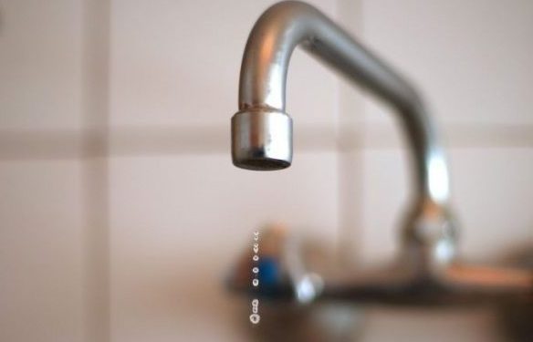 DANAS PRIVREMENI PREKID U VODOSNABDIJEVANJU ULICAMA KRALJA TVRTKA I HASEČIĆA