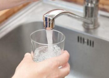 SERVISNE INFORMACIJE ZA SRIJEDU