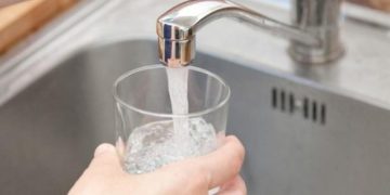 SERVISNE INFORMACIJE ZA SRIJEDU