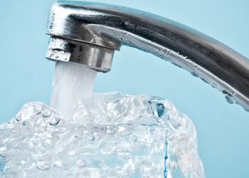 SERVISNE INFORMACIJE ZA PETAK