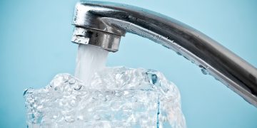 SERVISNE INFORMACIJE ZA PETAK