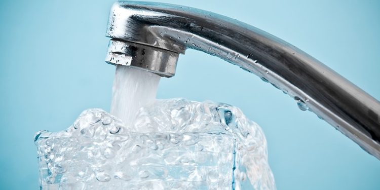 SERVISNE INFORMACIJE ZA PETAK