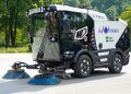 SERVISNE INFORMACIJE ZA PONEDJELJAK