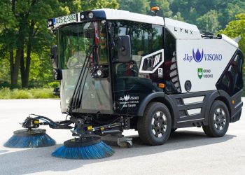 SERVISNE INFORMACIJE ZA PONEDJELJAK