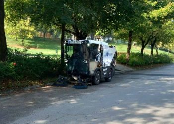 SERVISNE INFORMACIJE ZA PETAK