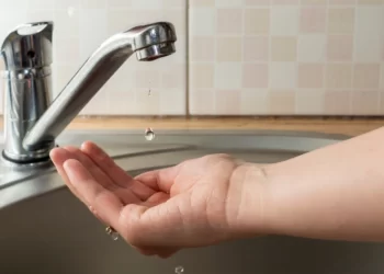 SERVISNE INFORMACIJE ZA ČETVRTAK