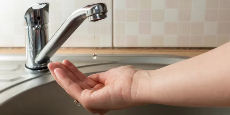 SERVISNE INFORMACIJE ZA ČETVRTAK