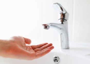 ZBOG PLANSKIH RADOVA NA VODOVODNOJ MREŽI NAREDNIH DANA POVREMENI PREKIDI U VODOSNABDIJEVANJU U ULICAMA KADIJE UVEJSA, SARAJEVSKA I FRANJEVAČKA