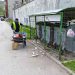 SERVISNE INFORMACIJE ZA SRIJEDU 16.04.2025. g