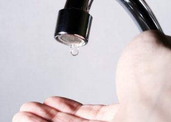 DANAS POVREMENI PREKIDI U VODOSNABDIJEVANJU U ULICI HASEČIĆA I NESTANAK U VODODNABDIJEVANJU U NASELJU DUBRAVE