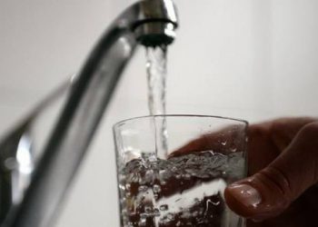 DANAS PRIVREMENO SMANJENJE PRITISKA U VODOSNABDIJEVANJU U NASELJIMA MULIĆI I ARNAUTOVIĆI