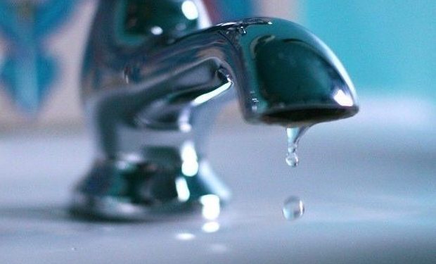 NAREDNIH DANA U ULICI HASEČIĆA POVREMENI PREKIDI U VODOSNABDIJEVANJU