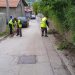 SERVISNE INFORMACIJE ZA PONEDJELJAK