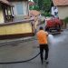 SERVISNE INFORMACIJE ZA UTORAK