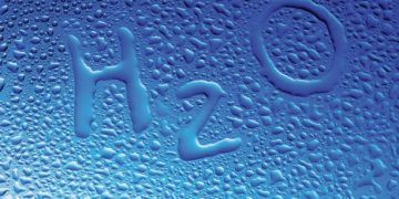 SERVISNE INFORMACIJE ZA SRIJEDU