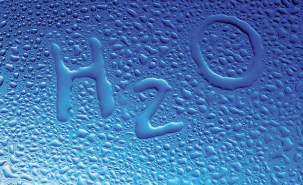 SERVISNE INFORMACIJE ZA SRIJEDU