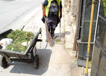 SERVISNE INFORMACIJE ZA ČETVRTAK