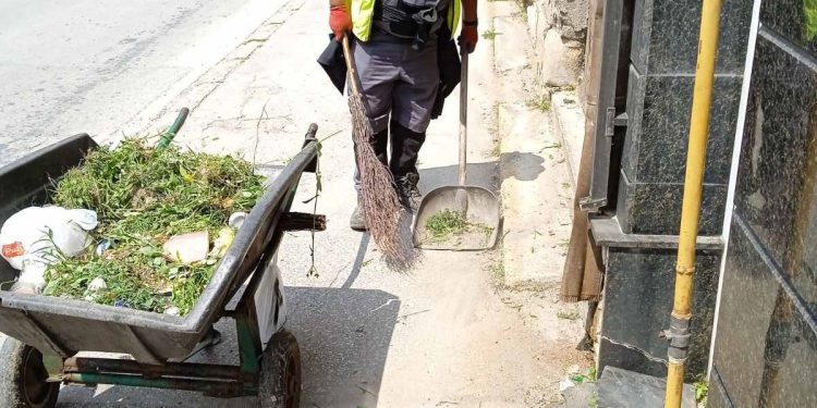 SERVISNE INFORMACIJE ZA ČETVRTAK