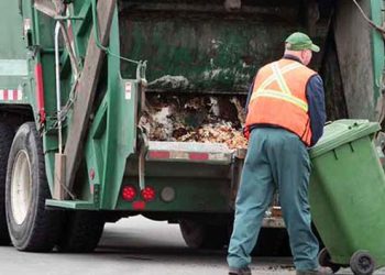 INFORMACIJA O ODVOZU KOMUNALNOG OTPADA ZA KORISNIKE U NASELJU OZRAKOVIĆI