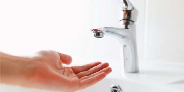 DANAS ZBOG KVARA NA VODOVODNOJ MREŽI NESTANAK VODE U NASELJU PODVISOKI I ULICI MULE HODŽIĆA