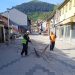 SERVISNE INFORMACIJE ZA SRIJEDU, 29.04.2026. g