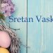 ČESTITKA POVODOM PRAVOSLAVNOG PRAZNIKA VASKRSA