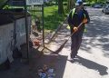SERVISNE INFORMACIJE ZA PONEDJELJAK, 11.05.2026. g