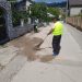 SERVISNE INFORMACIJE ZA SRIJEDU, 17. 06. 2026. g