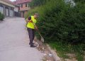 SERVISNE INFORMACIJE ZA SRIJEDU, 24. 06. 2026. g