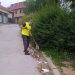 SERVISNE INFORMACIJE ZA SRIJEDU, 24. 06. 2026. g