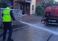 SERVISNE INFORMACIJE ZA PONEDJELJAK, 06. 07. 2026. g