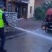 SERVISNE INFORMACIJE ZA PONEDJELJAK, 06. 07. 2026. g